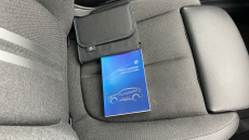 BMW X1 xDrive 25e M Sport 5dr Auto Estate